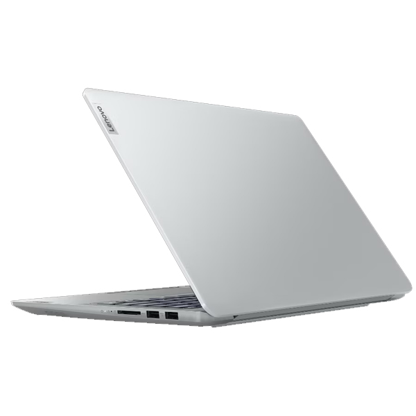 لپ تاپ IdeaPad 5i Pro لنوو مدل 14ITL6 88IPS501617